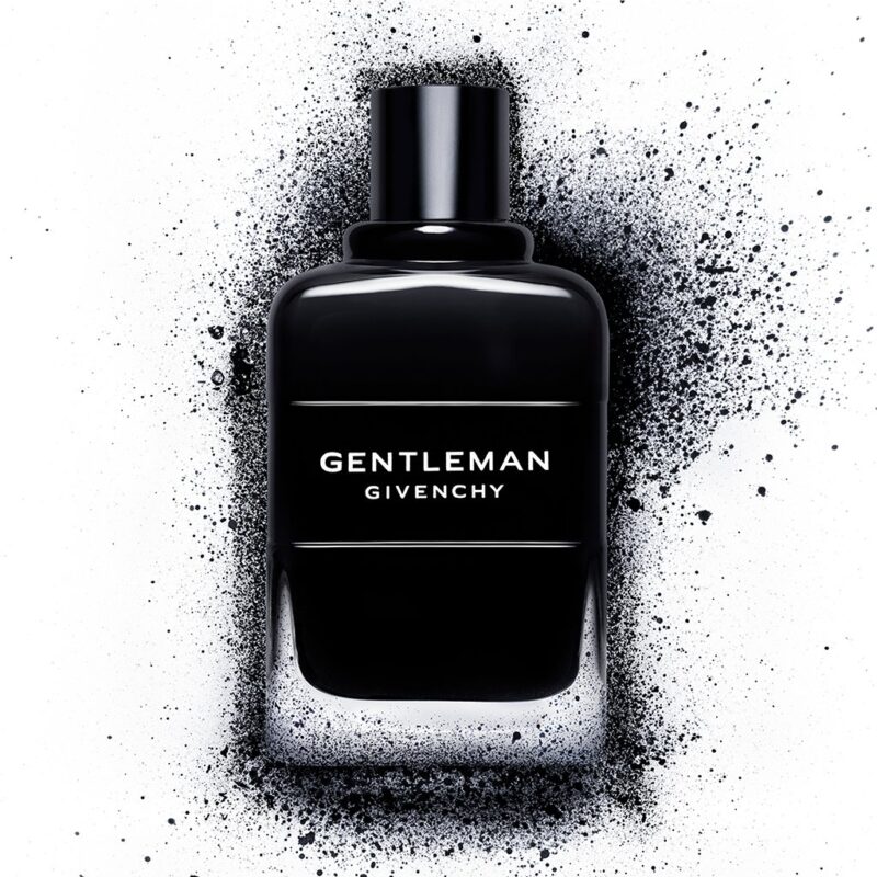 Preview Preview Preview Preview Givenchy Gentleman Givenchy