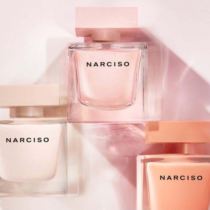 Preview Preview Preview Preview Preview Preview Narciso Rodriguez Narciso Cristal