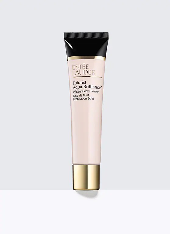 Futurist Aqua Brilliance™ Watery Glow Primer