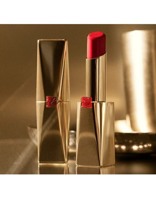 Rouge Excess Lipstick