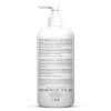 Hand Care Cleansing Gel 500 ml