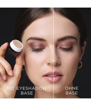 Eyeshadow Base ARTDECO