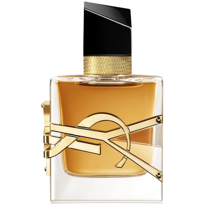 Libre Intense Yves Saint Laurent