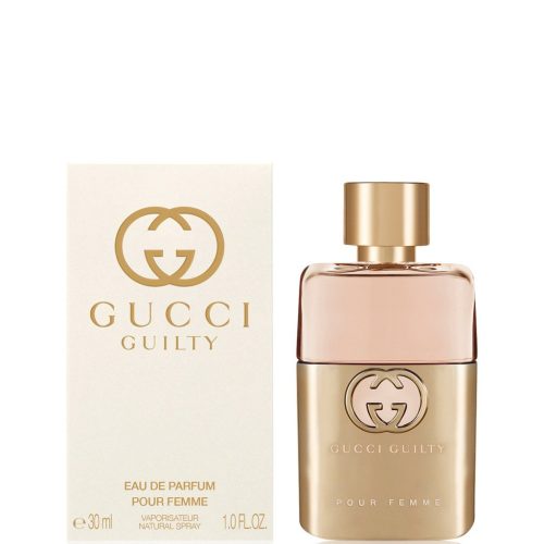 Guilty Pour Femme Gucci, Eau de Parfum