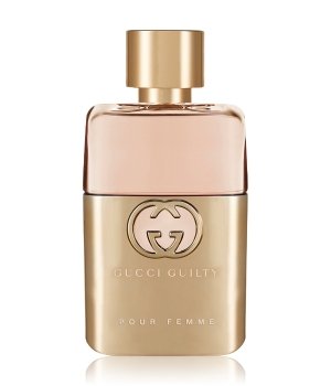 Guilty Pour Femme Gucci, Eau de Parfum