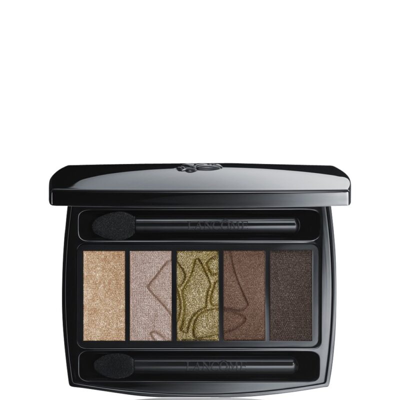 Lidschatten Palette Lancôme Hypnôse