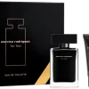 Narciso Rodriguez For Her E.d.T. Set H22, 3-teilig