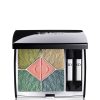 DIOR 5 Couleurs Birds of a Feather