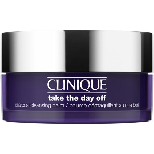Take The Day Off™ Charcoal Cleansing Balm