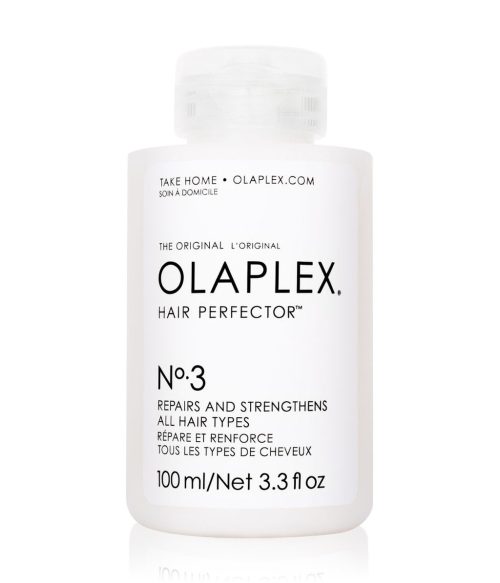 No. 3 Hair Perfector OLAPLEX