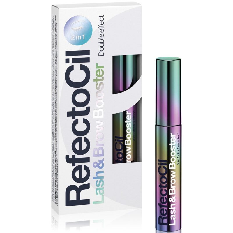 Lash&Brow Booster, RefectoCil