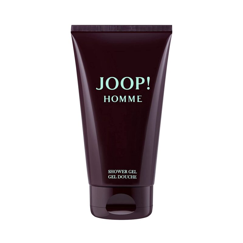 JOOP! Homme Duschgel