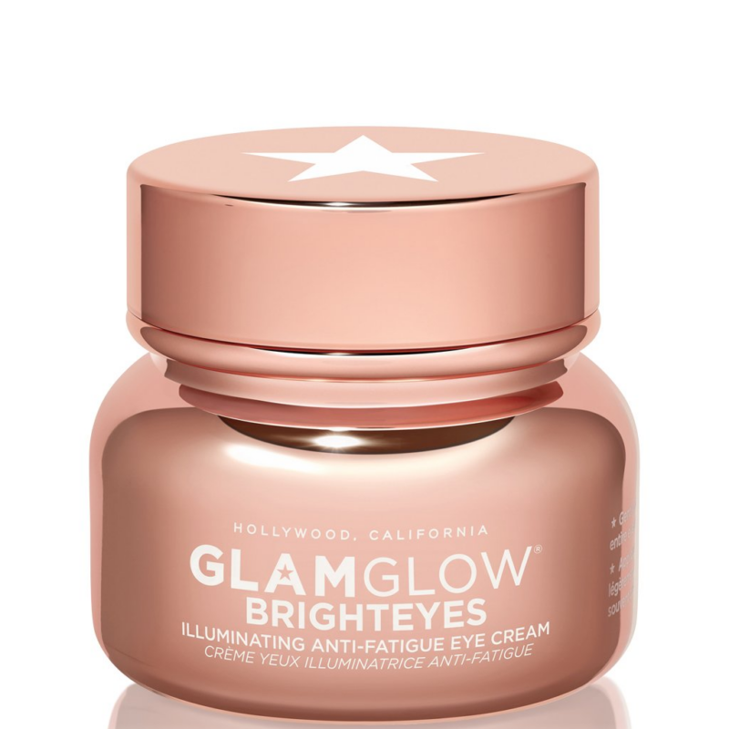 GLAMGLOW Brighteyes Illuminating Anti-Fatigue