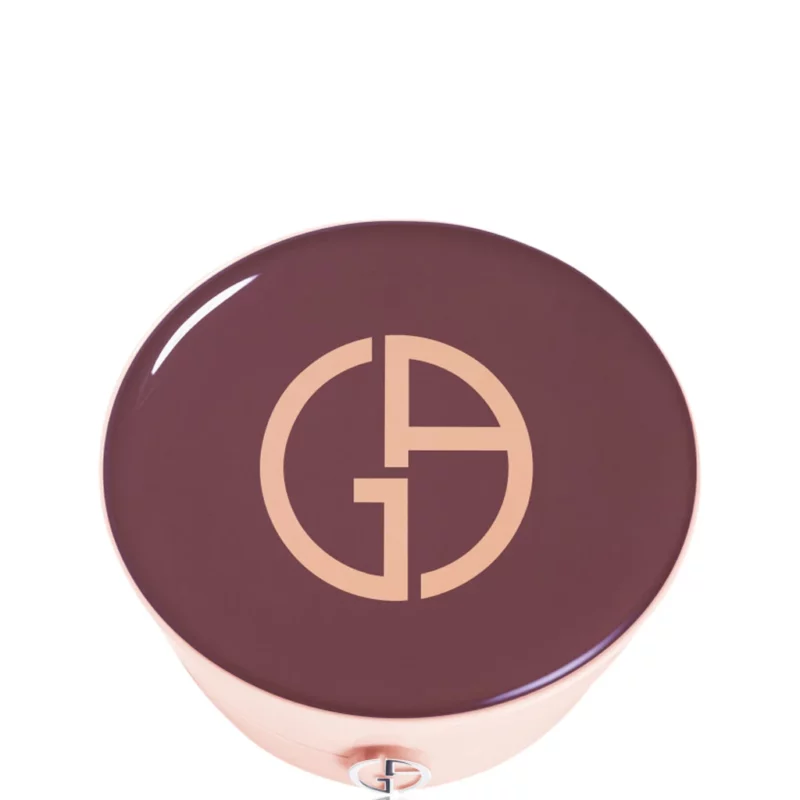 Neo Nude Powder / Blush Giorgio Armani