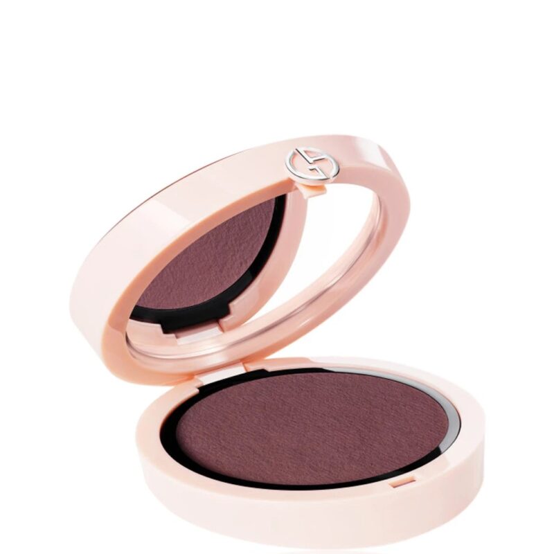 Neo Nude Powder / Blush Giorgio Armani