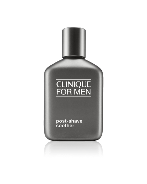 Post Shave Soother, Clinique for Men
