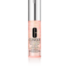 Eye 96-Hour Hydro-Filler Concentrate