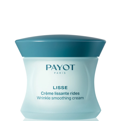 PAYOT Lisse Crème Lissante Rides Tagescreme